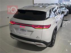 بي واي دي سونغ L DM-i